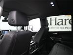 2023 Chevrolet Silverado 2500 Crew Cab 4x4 Pickup for sale #HCVP232069 - photo 25