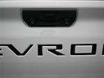 2023 Chevrolet Silverado 2500 Crew Cab 4x4 Pickup for sale #HCVP232069 - photo 26