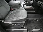2023 Chevrolet Silverado 2500 Crew Cab 4x4 Pickup for sale #HCVP232069 - photo 27