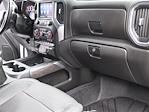 2023 Chevrolet Silverado 2500 Crew Cab 4x4 Pickup for sale #HCVP232069 - photo 29