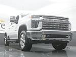 2023 Chevrolet Silverado 2500 Crew Cab 4x4 Pickup for sale #HCVP232069 - photo 5
