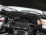2023 Chevrolet Silverado 2500 Crew Cab 4x4 Pickup for sale #HCVP232069 - photo 31