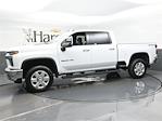 2023 Chevrolet Silverado 2500 Crew Cab 4x4 Pickup for sale #HCVP232069 - photo 32