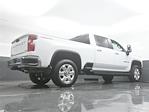 2023 Chevrolet Silverado 2500 Crew Cab 4x4 Pickup for sale #HCVP232069 - photo 33