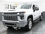 2023 Chevrolet Silverado 2500 Crew Cab 4x4 Pickup for sale #HCVP232069 - photo 34