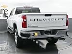 2023 Chevrolet Silverado 2500 Crew Cab 4x4 Pickup for sale #HCVP232069 - photo 35