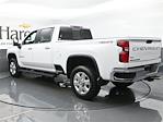 2023 Chevrolet Silverado 2500 Crew Cab 4x4 Pickup for sale #HCVP232069 - photo 2