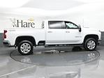 2023 Chevrolet Silverado 2500 Crew Cab 4x4 Pickup for sale #HCVP232069 - photo 36