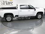 2023 Chevrolet Silverado 2500 Crew Cab 4x4 Pickup for sale #HCVP232069 - photo 38