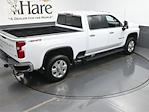 2023 Chevrolet Silverado 2500 Crew Cab 4x4 Pickup for sale #HCVP232069 - photo 39