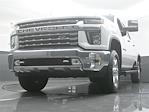 2023 Chevrolet Silverado 2500 Crew Cab 4x4 Pickup for sale #HCVP232069 - photo 6