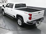 2023 Chevrolet Silverado 2500 Crew Cab 4x4 Pickup for sale #HCVP232069 - photo 40