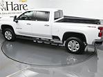 2023 Chevrolet Silverado 2500 Crew Cab 4x4 Pickup for sale #HCVP232069 - photo 41