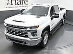 2023 Chevrolet Silverado 2500 Crew Cab 4x4 Pickup for sale #HCVP232069 - photo 44