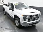 2023 Chevrolet Silverado 2500 Crew Cab 4x4 Pickup for sale #HCVP232069 - photo 46