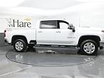 2023 Chevrolet Silverado 2500 Crew Cab 4x4 Pickup for sale #HCVP232069 - photo 48