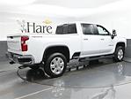 2023 Chevrolet Silverado 2500 Crew Cab 4x4 Pickup for sale #HCVP232069 - photo 49