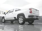2023 Chevrolet Silverado 2500 Crew Cab 4x4 Pickup for sale #HCVP232069 - photo 7