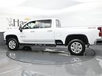 2023 Chevrolet Silverado 2500 Crew Cab 4x4 Pickup for sale #HCVP232069 - photo 51