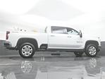 2023 Chevrolet Silverado 2500 Crew Cab 4x4 Pickup for sale #HCVP232069 - photo 52