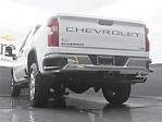 2023 Chevrolet Silverado 2500 Crew Cab 4x4 Pickup for sale #HCVP232069 - photo 53