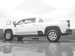 2023 Chevrolet Silverado 2500 Crew Cab 4x4 Pickup for sale #HCVP232069 - photo 54