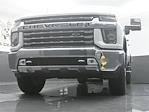 2023 Chevrolet Silverado 2500 Crew Cab 4x4 Pickup for sale #HCVP232069 - photo 55