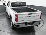 2023 Chevrolet Silverado 2500 Crew Cab 4x4 Pickup for sale #HCVP232069 - photo 56