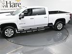 2023 Chevrolet Silverado 2500 Crew Cab 4x4 Pickup for sale #HCVP232069 - photo 57