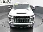 2023 Chevrolet Silverado 2500 Crew Cab 4x4 Pickup for sale #HCVP232069 - photo 58