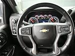 2023 Chevrolet Silverado 2500 Crew Cab 4x4 Pickup for sale #HCVP232069 - photo 9