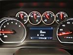 2023 Chevrolet Silverado 2500 Crew Cab 4x4 Pickup for sale #HCVP232069 - photo 10