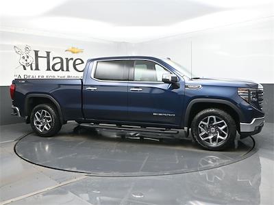 2023 GMC Sierra 1500 Crew Cab 4x4 Pickup for sale #HCVP232112 - photo 1