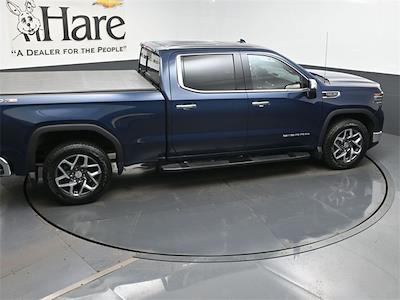 2023 GMC Sierra 1500 Crew Cab 4x4 Pickup for sale #HCVP232112 - photo 2