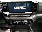 2023 GMC Sierra 1500 Crew Cab 4x4 Pickup for sale #HCVP232112 - photo 11