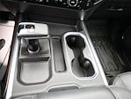 2023 GMC Sierra 1500 Crew Cab 4x4 Pickup for sale #HCVP232112 - photo 12