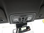 2023 GMC Sierra 1500 Crew Cab 4x4 Pickup for sale #HCVP232112 - photo 13