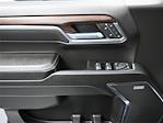 2023 GMC Sierra 1500 Crew Cab 4x4 Pickup for sale #HCVP232112 - photo 14