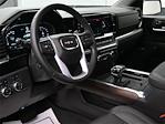 2023 GMC Sierra 1500 Crew Cab 4x4 Pickup for sale #HCVP232112 - photo 15