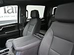2023 GMC Sierra 1500 Crew Cab 4x4 Pickup for sale #HCVP232112 - photo 17