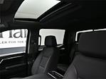 2023 GMC Sierra 1500 Crew Cab 4x4 Pickup for sale #HCVP232112 - photo 18