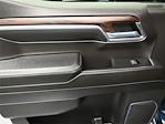 2023 GMC Sierra 1500 Crew Cab 4x4 Pickup for sale #HCVP232112 - photo 20