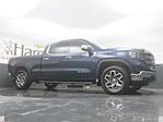 2023 GMC Sierra 1500 Crew Cab 4x4 Pickup for sale #HCVP232112 - photo 3