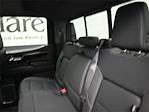 2023 GMC Sierra 1500 Crew Cab 4x4 Pickup for sale #HCVP232112 - photo 21