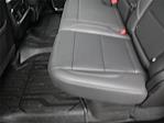 2023 GMC Sierra 1500 Crew Cab 4x4 Pickup for sale #HCVP232112 - photo 22