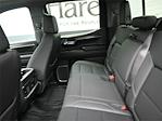 2023 GMC Sierra 1500 Crew Cab 4x4 Pickup for sale #HCVP232112 - photo 23