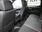 2023 GMC Sierra 1500 Crew Cab 4x4 Pickup for sale #HCVP232112 - photo 24