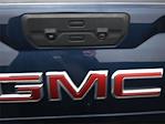 2023 GMC Sierra 1500 Crew Cab 4x4 Pickup for sale #HCVP232112 - photo 26