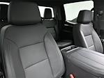 2023 GMC Sierra 1500 Crew Cab 4x4 Pickup for sale #HCVP232112 - photo 28