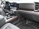 2023 GMC Sierra 1500 Crew Cab 4x4 Pickup for sale #HCVP232112 - photo 29